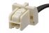 MOLEX 151350200