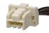 MOLEX 151350302