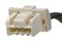 MOLEX 151350406