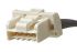 MOLEX 151350505