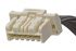 MOLEX 151350606
