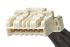 MOLEX 151350701