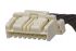 MOLEX 151350800