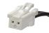 MOLEX 151360200