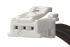 MOLEX 151360302
