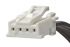 MOLEX 151360400