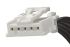 MOLEX 151360505