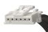 MOLEX 151360601