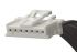 MOLEX 151360703