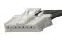 MOLEX 151360805