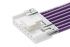 MOLEX 151370201