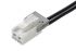 MOLEX 151370203