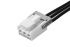 MOLEX 151370303