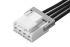 MOLEX 151370403