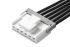 MOLEX 151370603