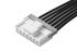 MOLEX 151370703