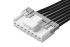 MOLEX 151370803
