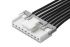MOLEX 151370903