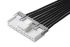 MOLEX 151371003