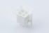 MOLEX 15246042