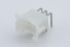 MOLEX 15246060