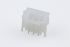 MOLEX 15246061