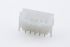 MOLEX 15246101