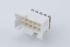MOLEX 15246103