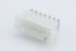 MOLEX 15246140