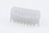 MOLEX 15246141