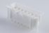 MOLEX 15246142