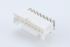 MOLEX 15246163