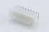 MOLEX 15246180