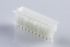 MOLEX 15246181