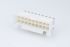 MOLEX 15246183