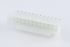 MOLEX 15246240