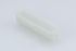 MOLEX 15246241