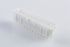 MOLEX 15246242