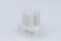MOLEX 15247041