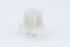MOLEX 15247042