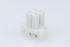 MOLEX 15247043