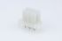 MOLEX 15247060