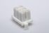 MOLEX 15247061