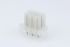 MOLEX 15247062