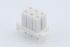 MOLEX 15247063