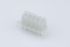 MOLEX 15247100