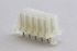MOLEX 15247102