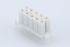 MOLEX 15247103