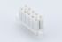 MOLEX 15247107