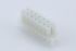 MOLEX 15247140